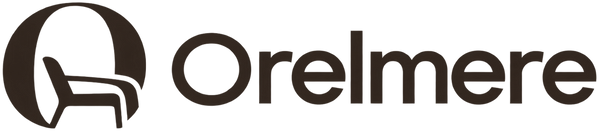 Orelmere